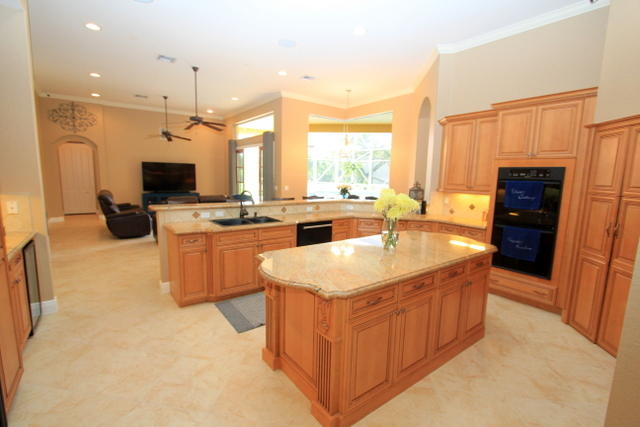 PADDOCK PARK 2 - Residential