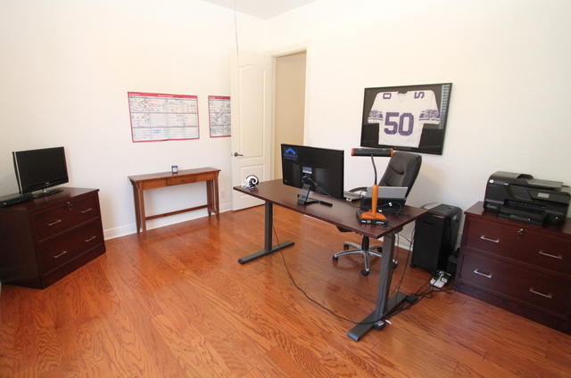 PADDOCK PARK 2 - Residential