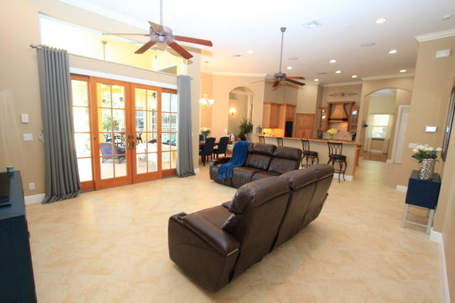 PADDOCK PARK 2 - Residential