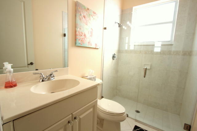 PADDOCK PARK 2 - Residential