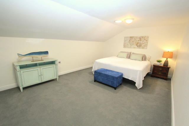 PADDOCK PARK 2 - Residential