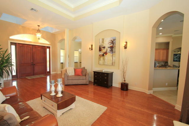 PADDOCK PARK 2 - Residential