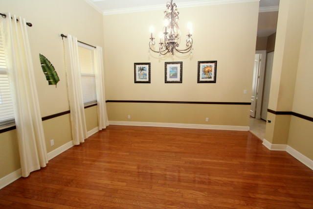 PADDOCK PARK 2 - Residential