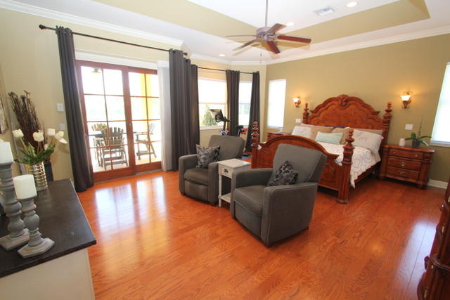 PADDOCK PARK 2 - Residential