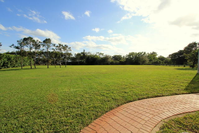 PADDOCK PARK 2 - Residential