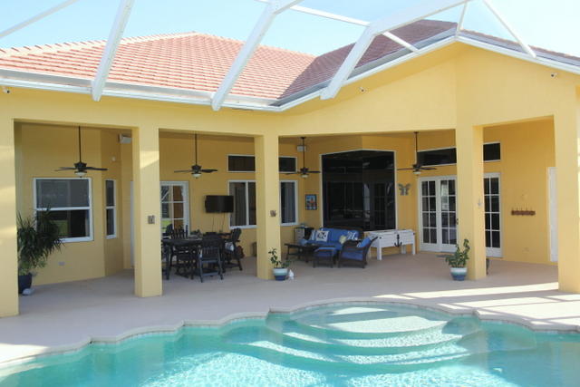 PADDOCK PARK 2 - Residential