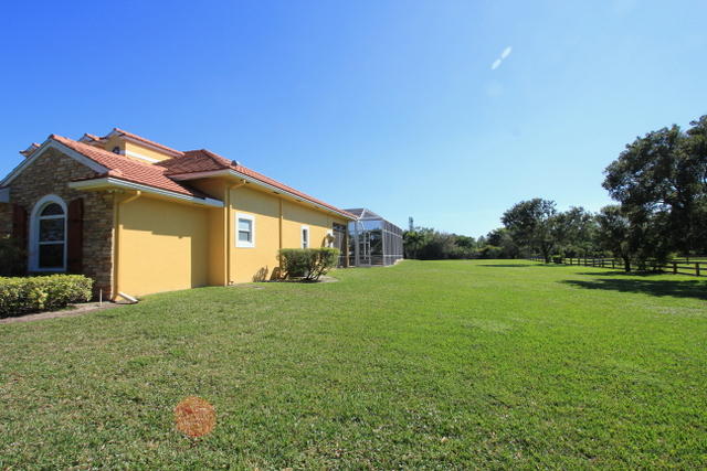 PADDOCK PARK 2 - Residential