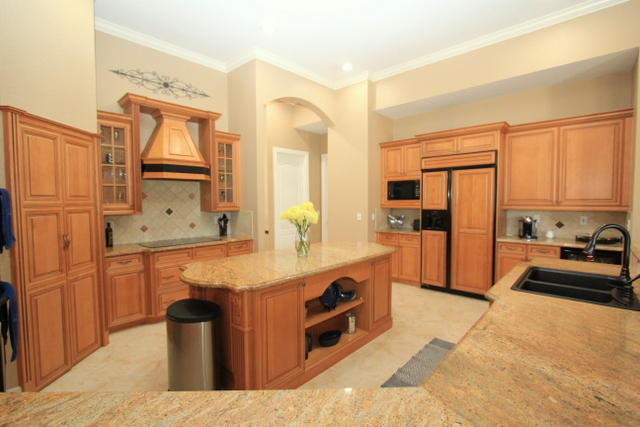 PADDOCK PARK 2 - Residential