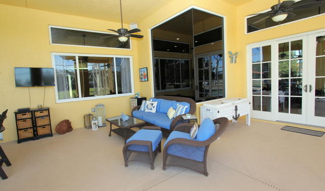 PADDOCK PARK 2 - Residential