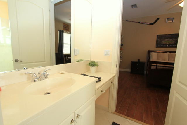 PADDOCK PARK 2 - Residential