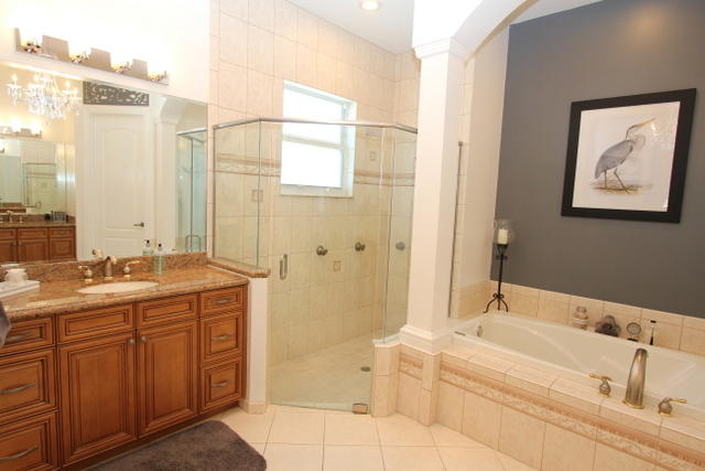 PADDOCK PARK 2 - Residential