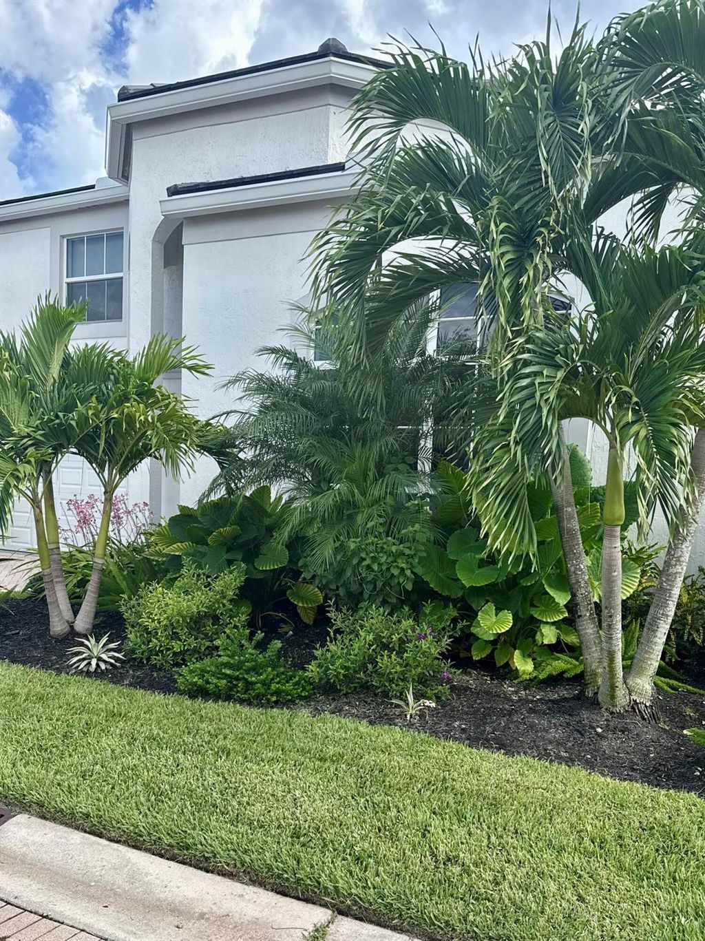 Photo of 4251 NW 66th Lane, Boca Raton, FL 33496 (MLS # R11113960)