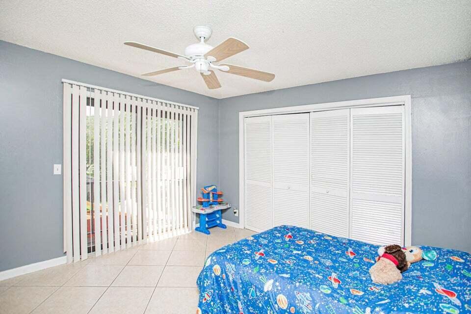 KIRKWOOD SOUTH - Residential