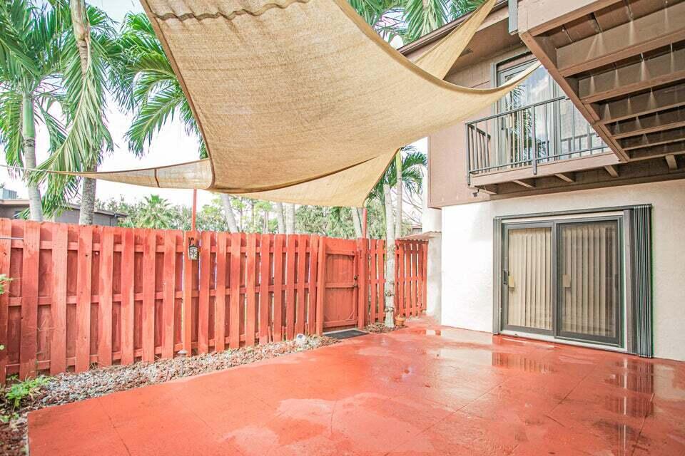 KIRKWOOD SOUTH - Residential