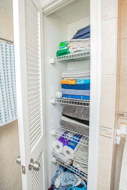 KIRKWOOD SOUTH - Residential