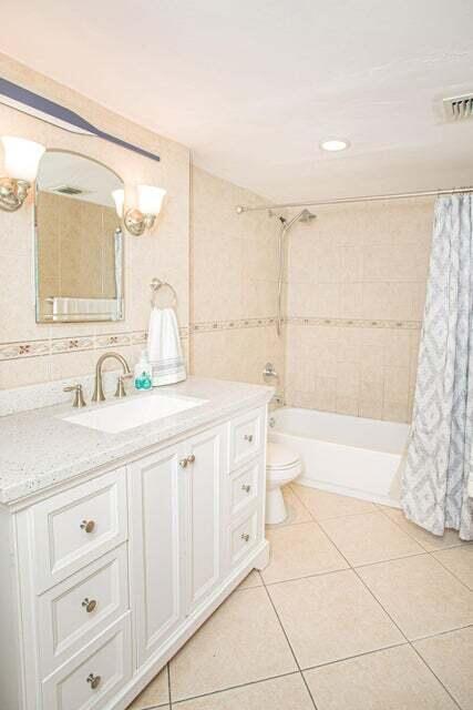 KIRKWOOD SOUTH - Residential