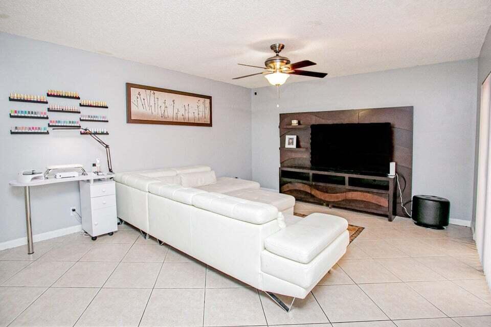 KIRKWOOD SOUTH - Residential