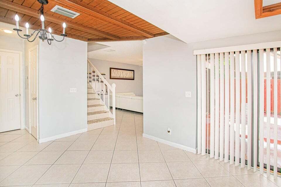 KIRKWOOD SOUTH - Residential