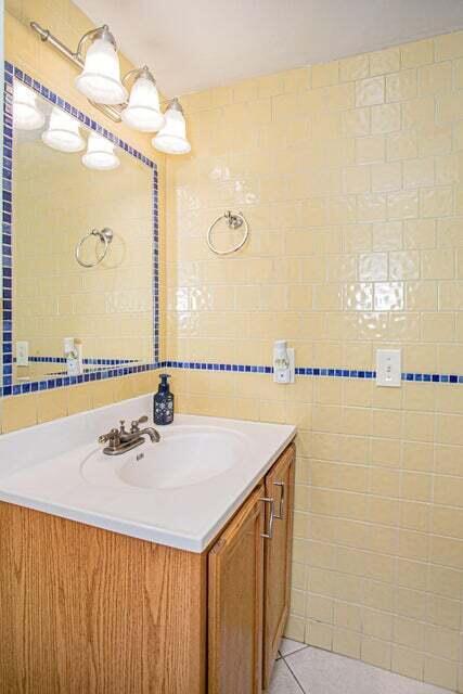 KIRKWOOD SOUTH - Residential