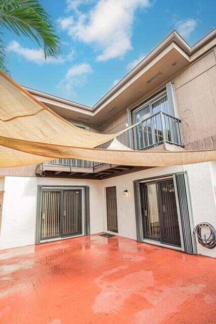 KIRKWOOD SOUTH - Residential