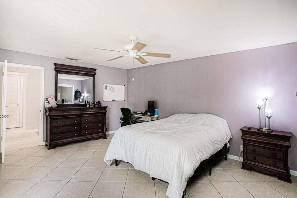 KIRKWOOD SOUTH - Residential