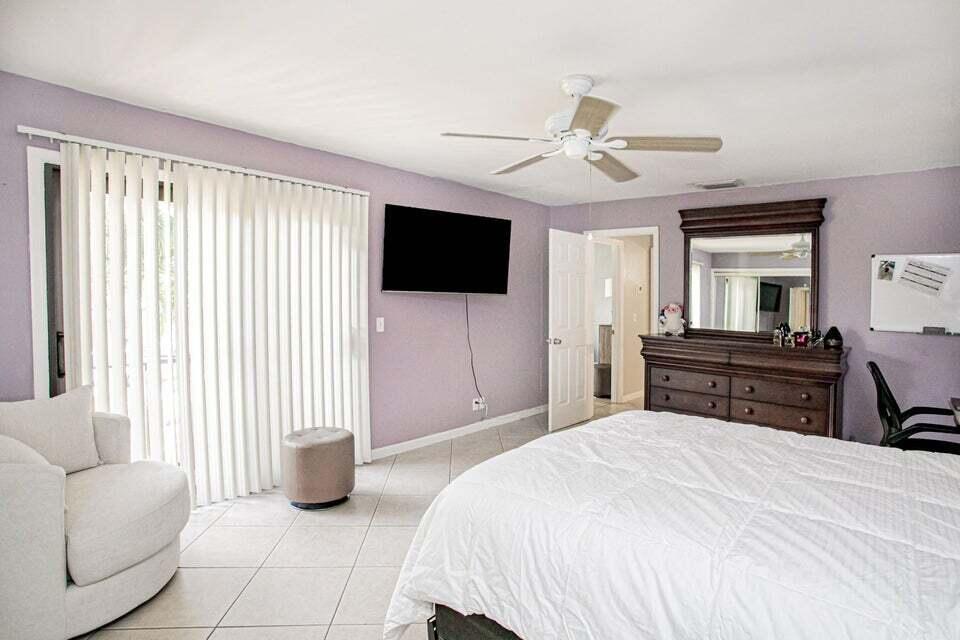 KIRKWOOD SOUTH - Residential