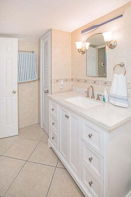 KIRKWOOD SOUTH - Residential