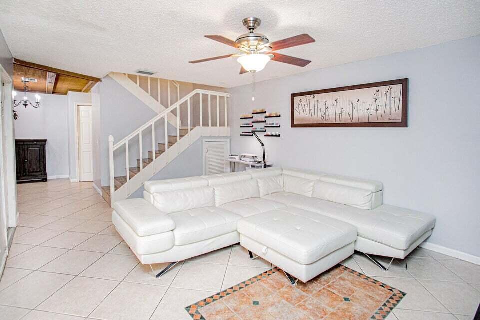 KIRKWOOD SOUTH - Residential