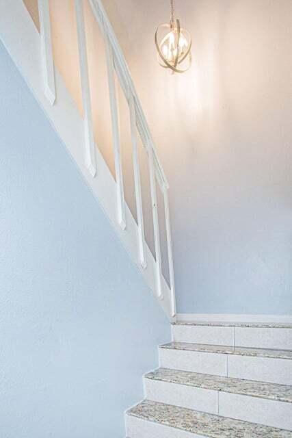 KIRKWOOD SOUTH - Residential