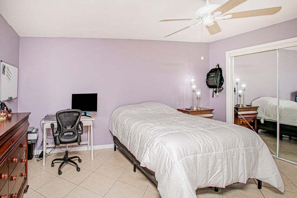 KIRKWOOD SOUTH - Residential