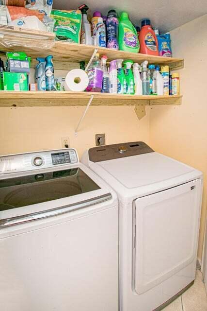 KIRKWOOD SOUTH - Residential