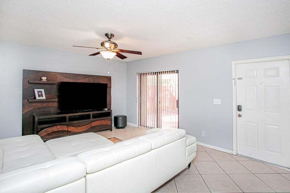 KIRKWOOD SOUTH - Residential