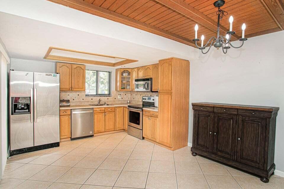 KIRKWOOD SOUTH - Residential