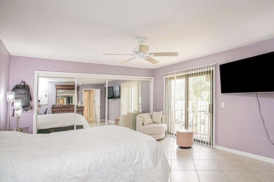 KIRKWOOD SOUTH - Residential