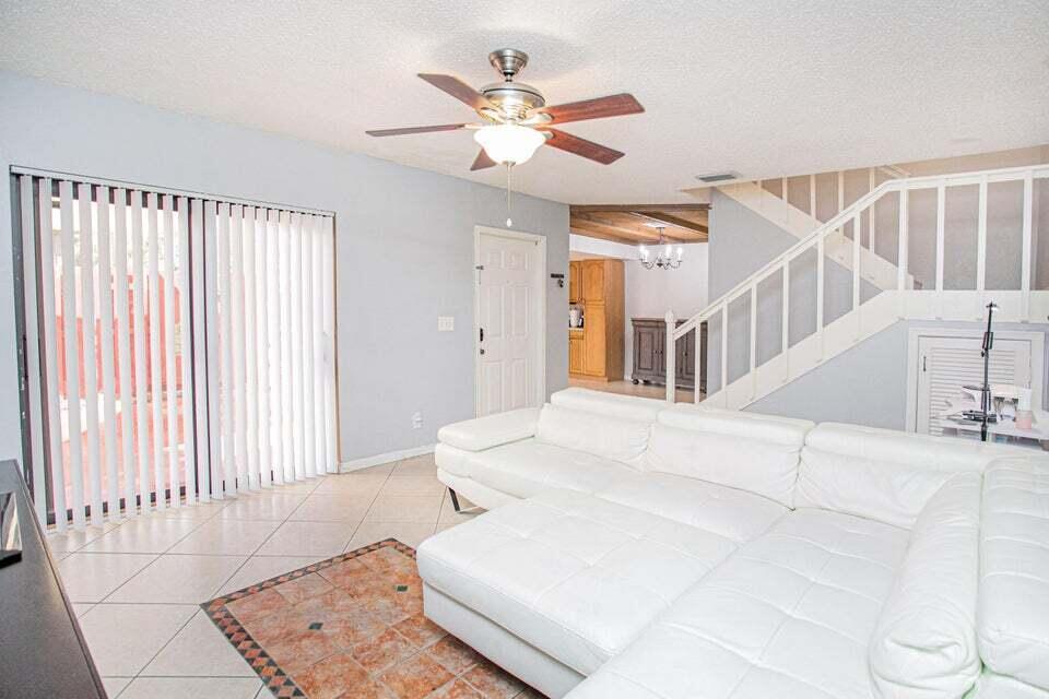 KIRKWOOD SOUTH - Residential