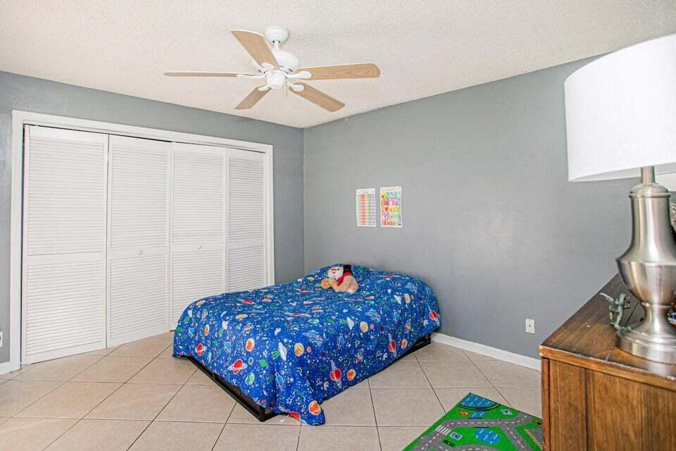 KIRKWOOD SOUTH - Residential