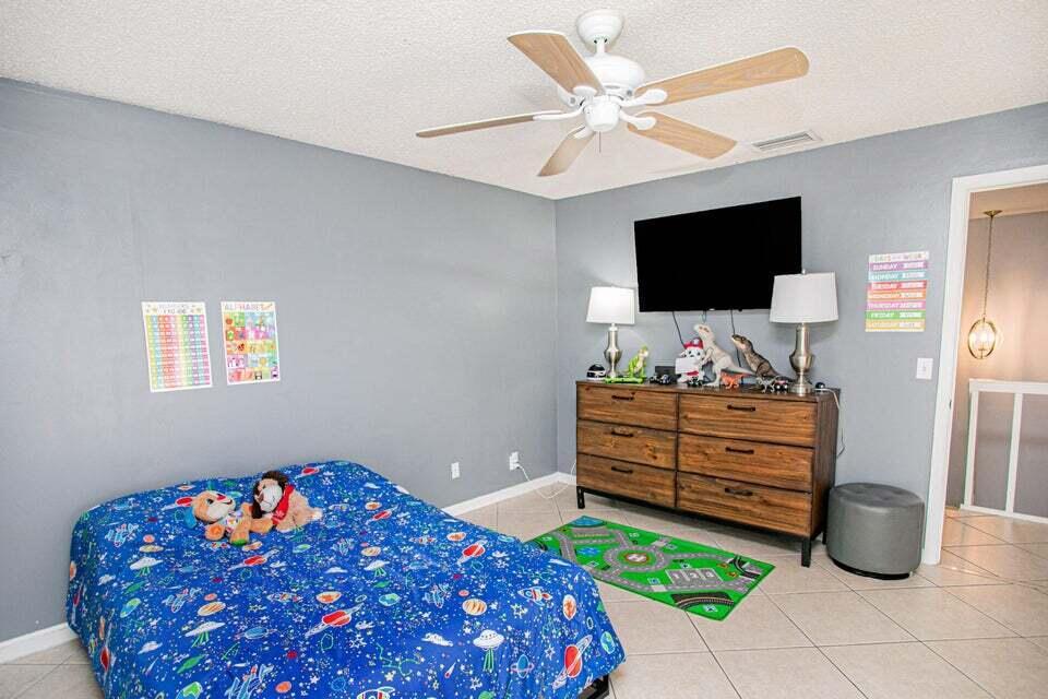 KIRKWOOD SOUTH - Residential