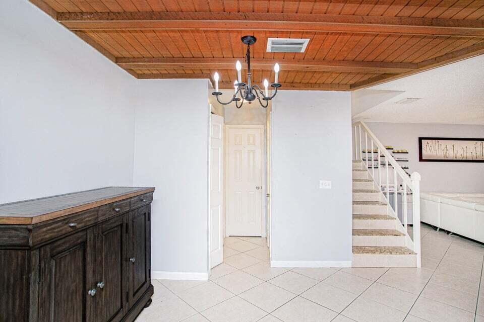 KIRKWOOD SOUTH - Residential