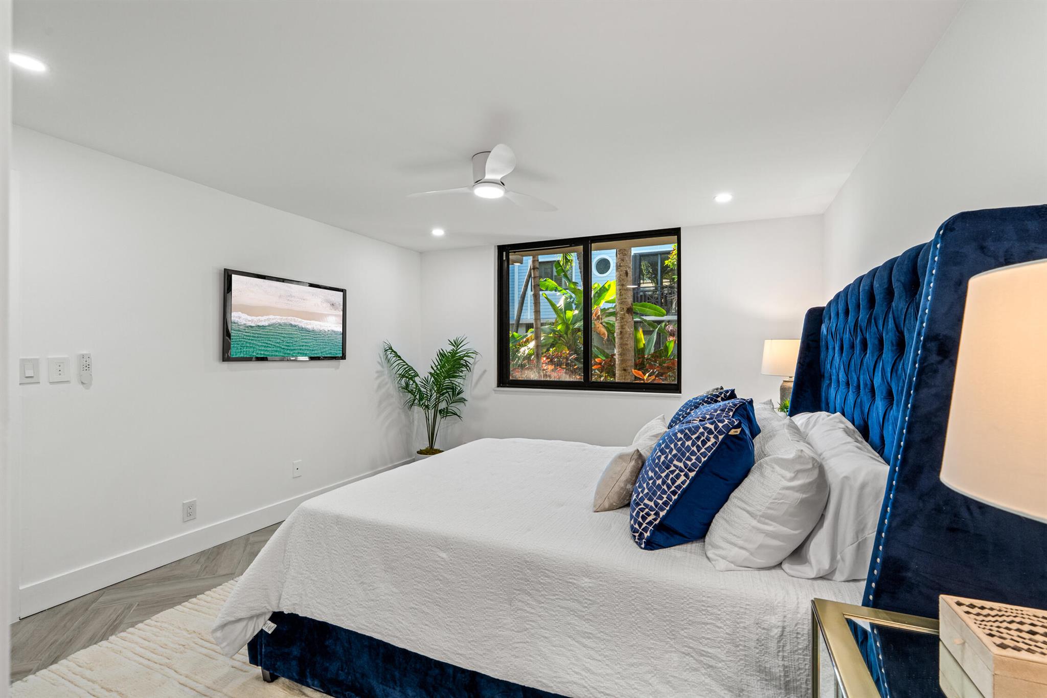 OCEANAGE CONDO - Residential