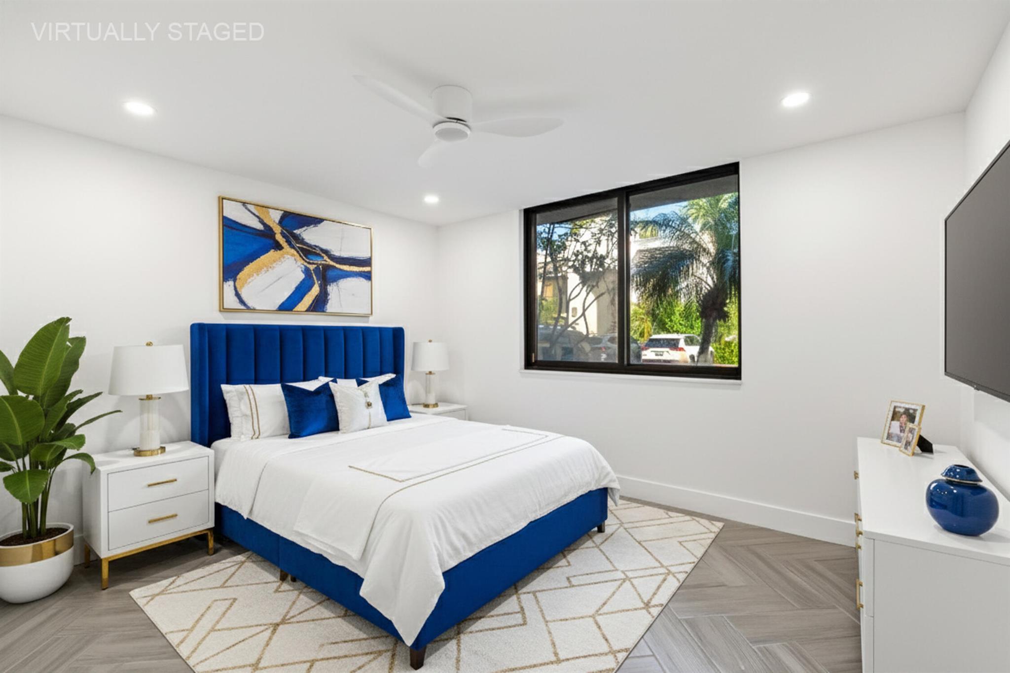 OCEANAGE CONDO - Residential