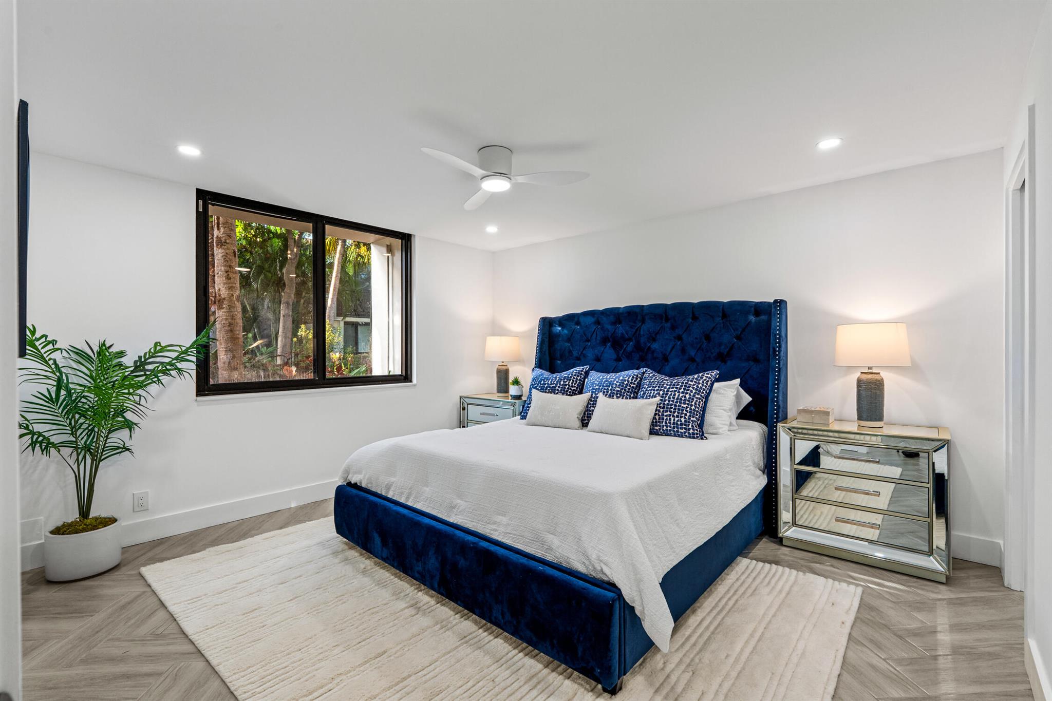 OCEANAGE CONDO - Residential