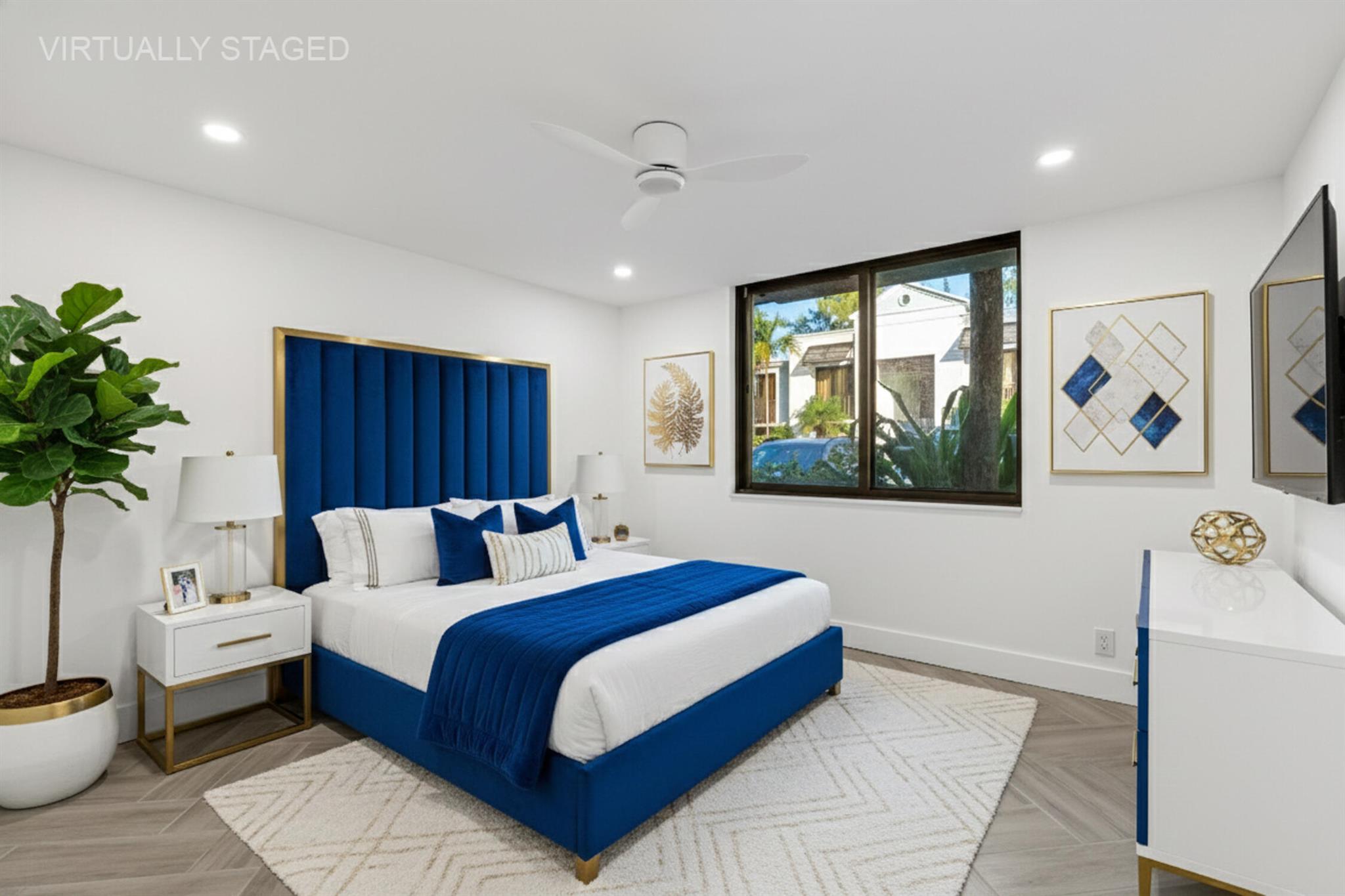 OCEANAGE CONDO - Residential