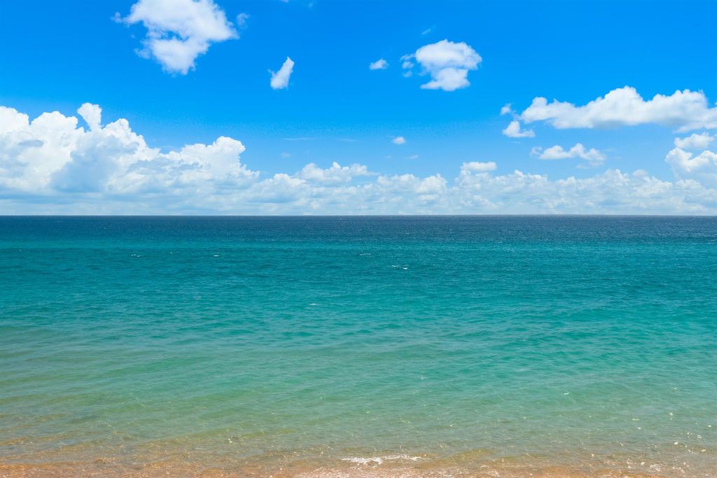 Photo of 1578 S Ocean Lane #115, Fort Lauderdale, FL 33316 (MLS # R11147132)