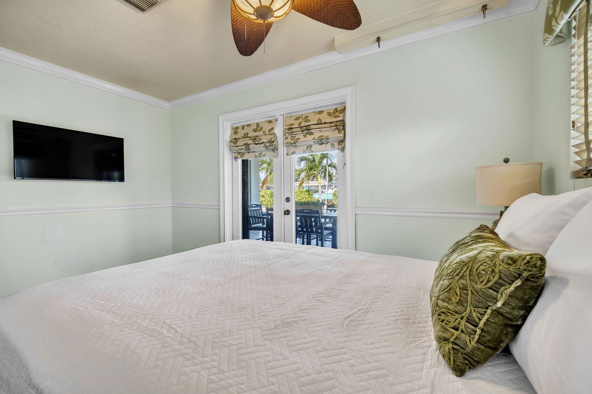 Pompano Isles 27-15 B - Residential Lease