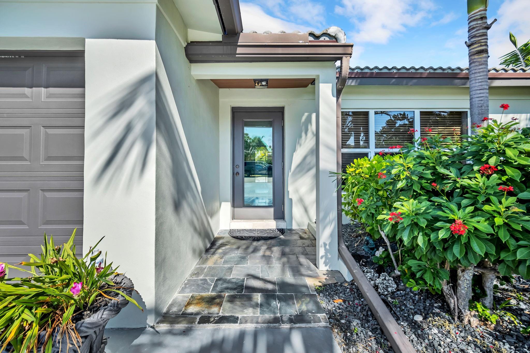 Pompano Isles 27-15 B - Residential Lease