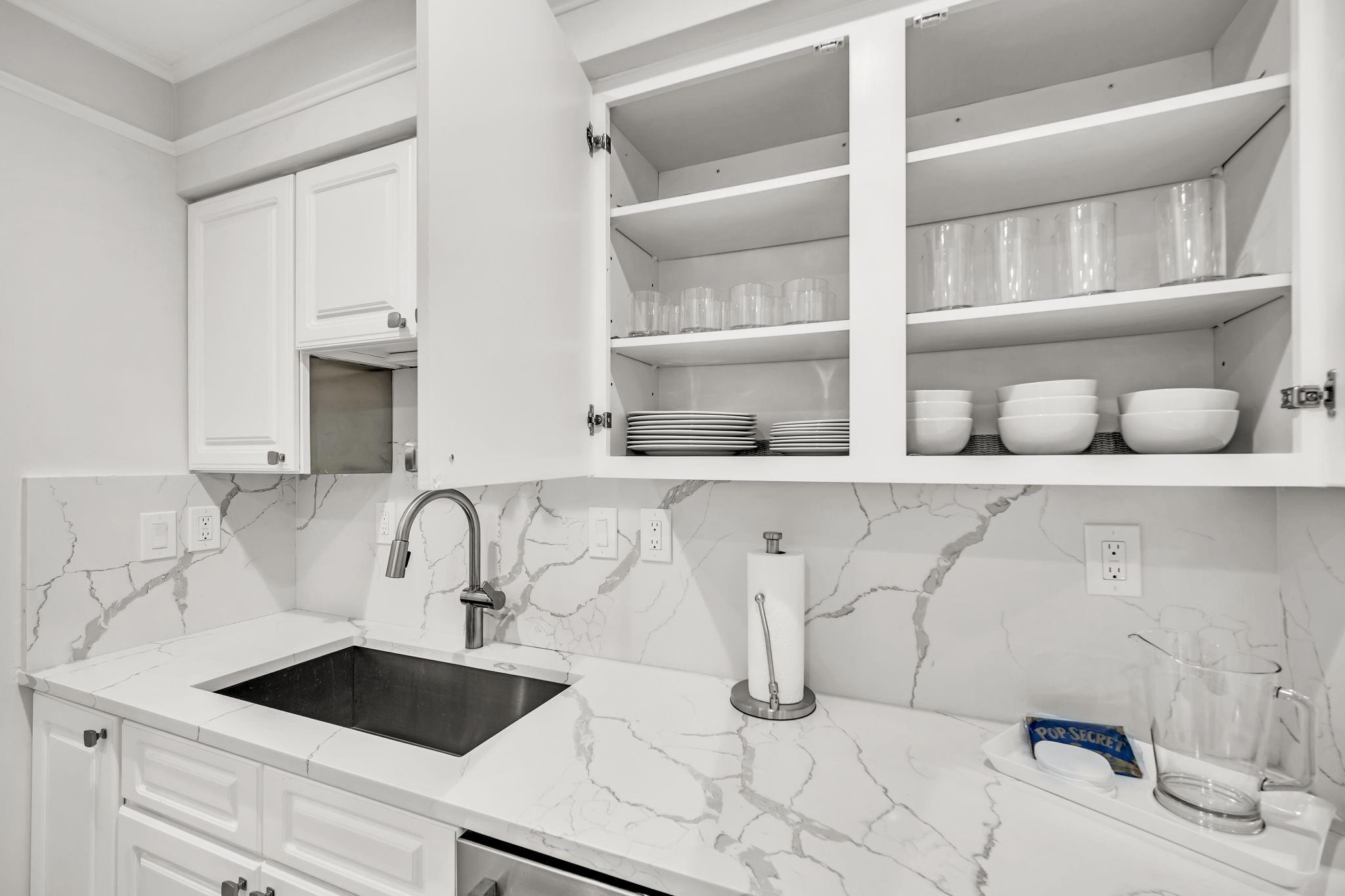 Pompano Isles 27-15 B - Residential Lease