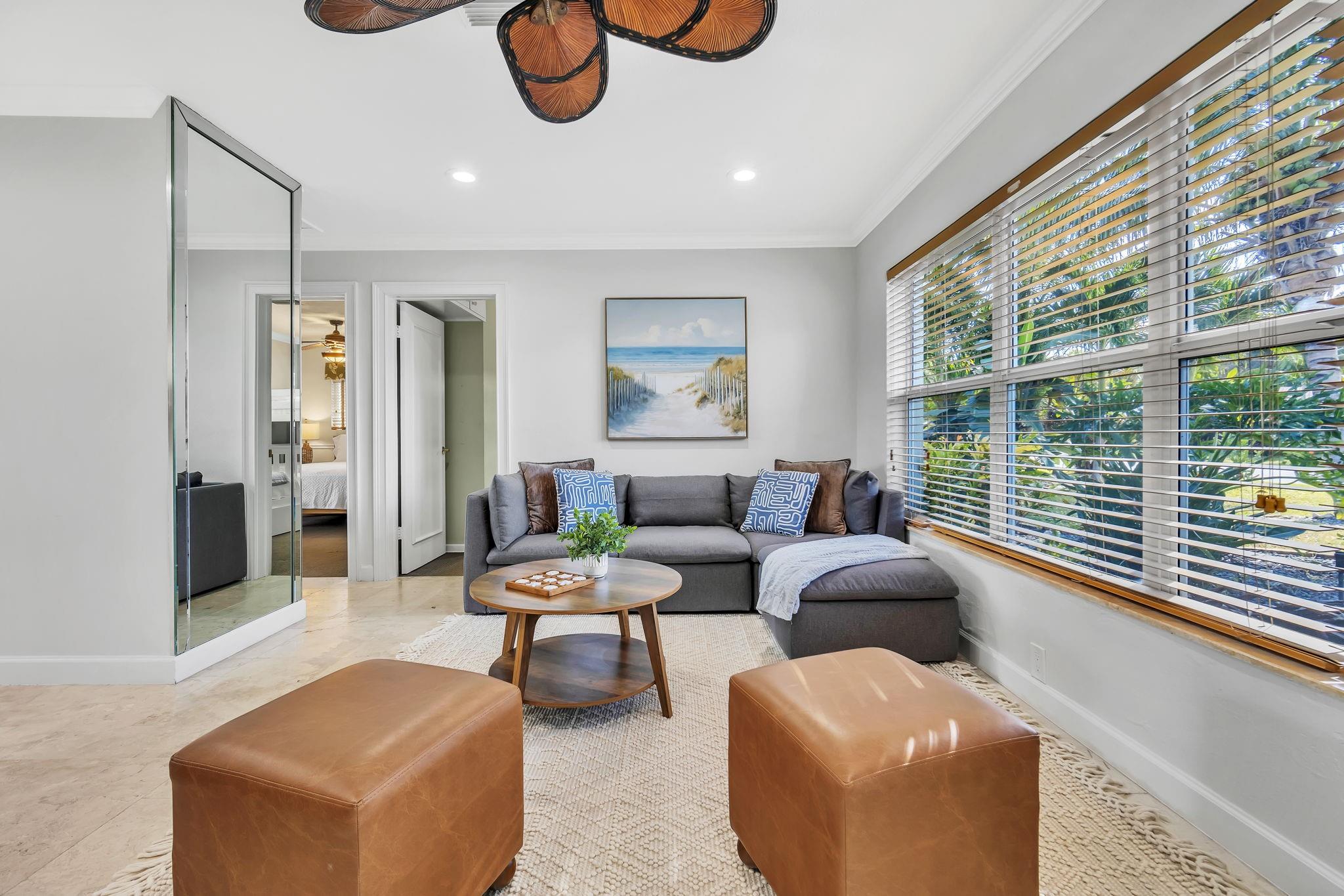 Pompano Isles 27-15 B - Residential Lease