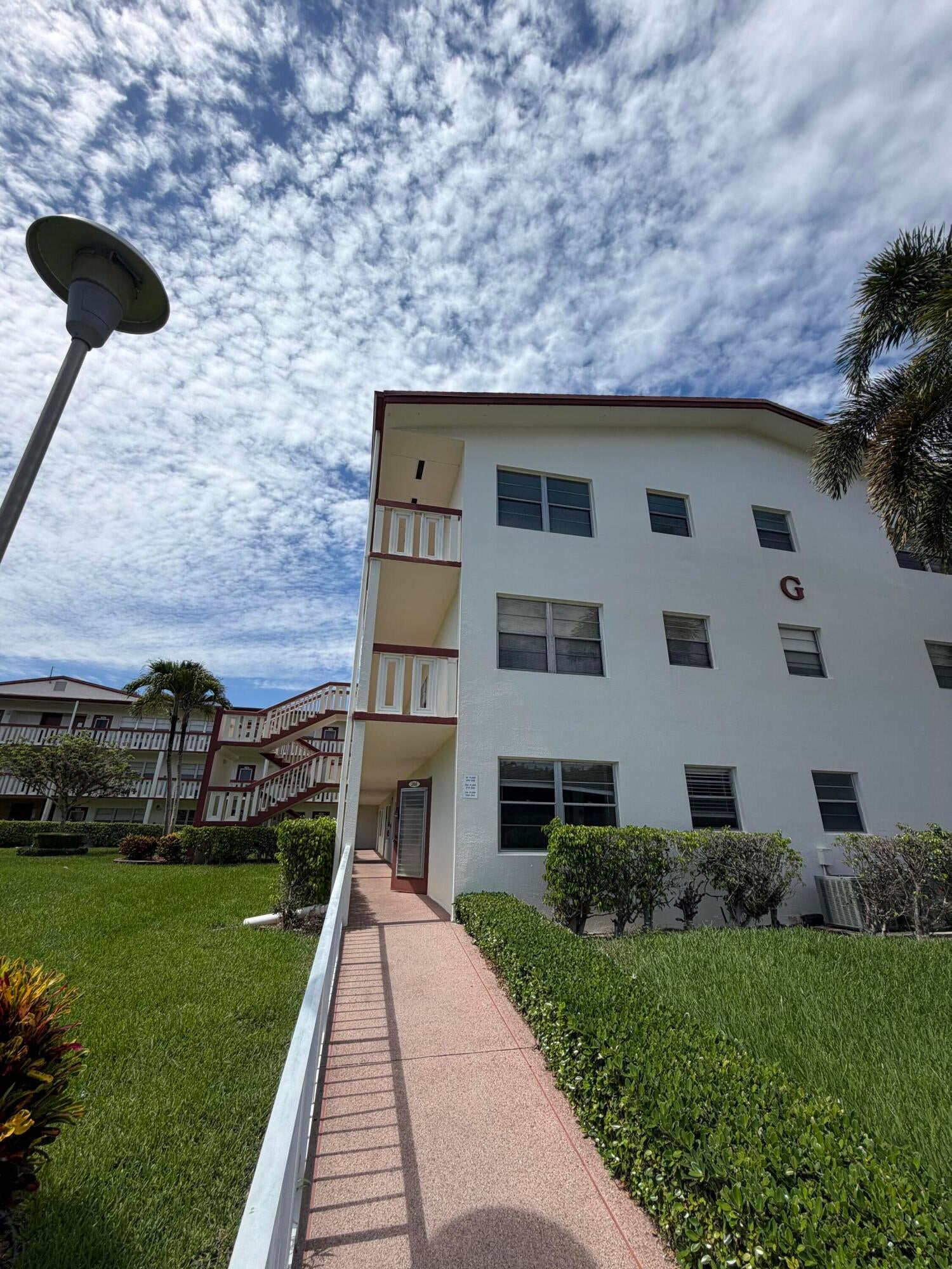 266 Brighton G 266, Boca Raton FL 33434