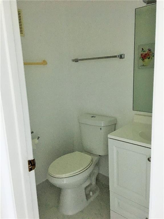 CENTURY VILLAGE EAST - Residential Lease