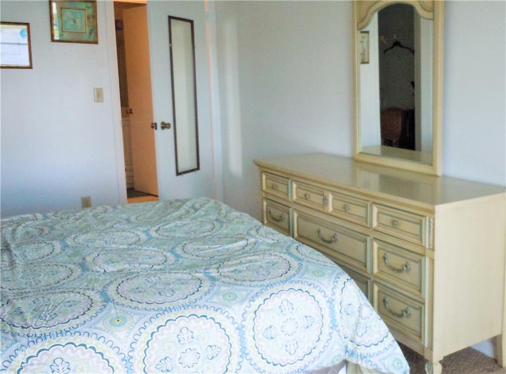 CENTURY VILLAGE EAST - Residential Lease